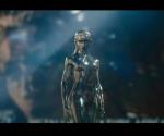 Tráiler de Los Cuatro Fantásticos revela a Silver Surfer mujer