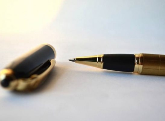 ¿Está en peligro la democracia en Estados Unidos? ¿Está en peligro la democracia en Estados Unidos?