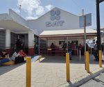 Tendrá SAT nuevo horario ampliado