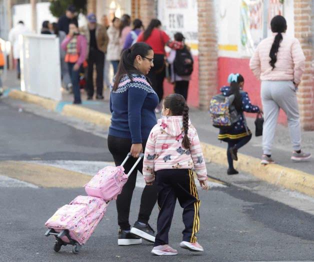 Días festivos y conmemorativos en el mes de mayo