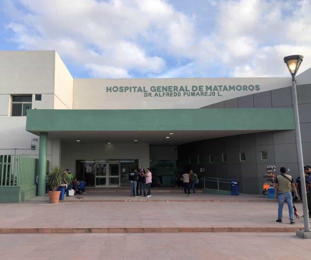 Alerta por sarampión Alerta por sarampión