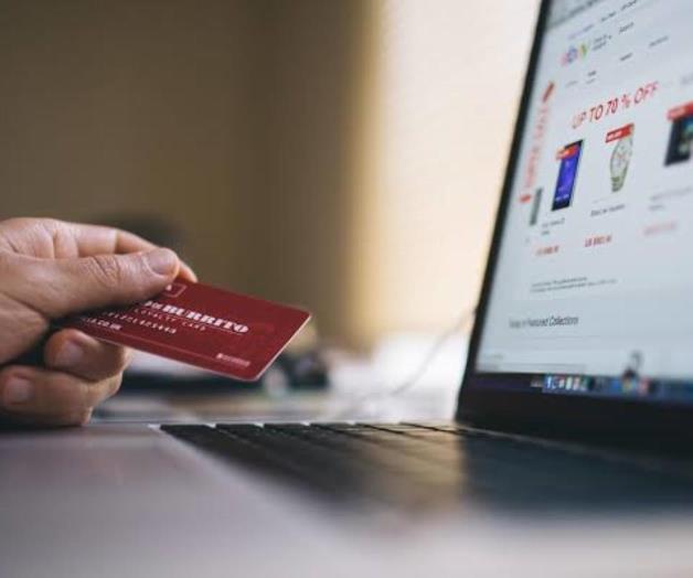 Defraudan a vacacionistas tamaulipecos Defraudan a vacacionistas tamaulipecos