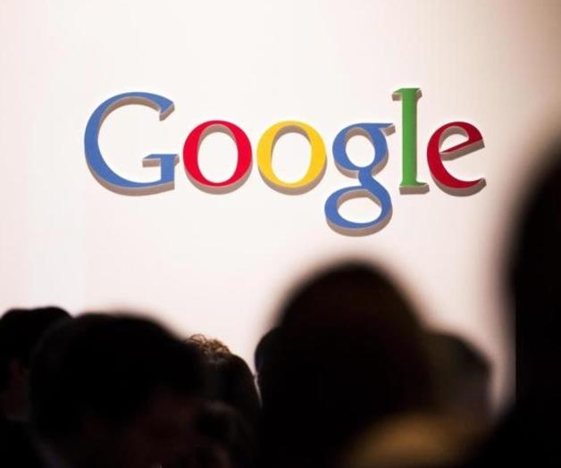 Fallan contra Google por monopolizar la publicidad Fallan contra Google por monopolizar la publicidad