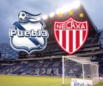 Puebla y Necaxa inauguran el arranque de la Jornada 17