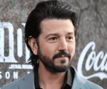 Diego Luna afirma que necesitará terapia tras final de Andor