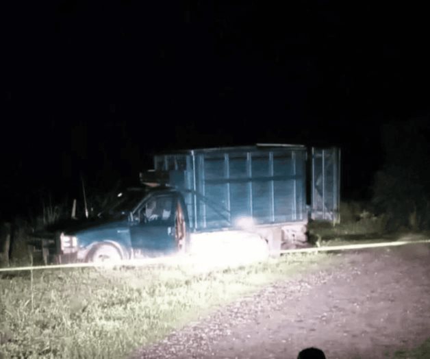 Emite CNDH recomendación al Ejército por ataque a migrantes