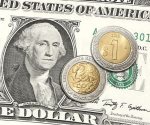 Tiene peso mejor resultado semanal desde septiembre