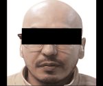 Extradición de Manuel Alejandro Vásquez a Estados Unidos