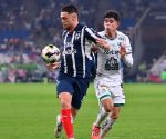 León y Monterrey se enfrentan en la recta final del Clausura 2025