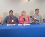 Segunda etapa de firmas para revocación de mandato del presidente municipal