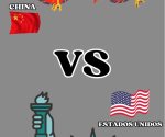 Fabricantes de China exhiben a las marcas emblemáticas del mundo