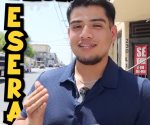 Usuarios del transporte comparten sus malas experiencias con este servicio; peleas entre choferes y usuarios hasta alarmantes choques durante el viaje.