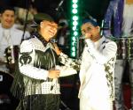 Evita Grupo Firme corridos