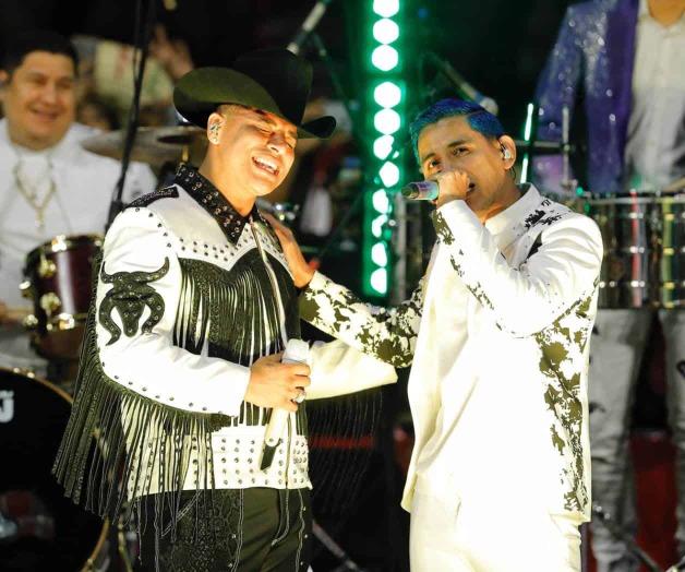 Evita Grupo Firme corridos Evita Grupo Firme corridos