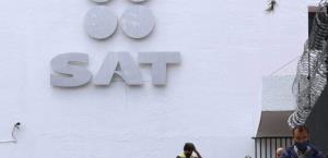 Triplica SAT días para devoluciones