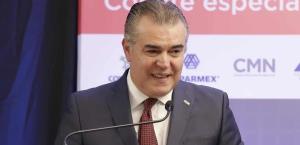 Piden invertir en obras para combatir la desaceleración