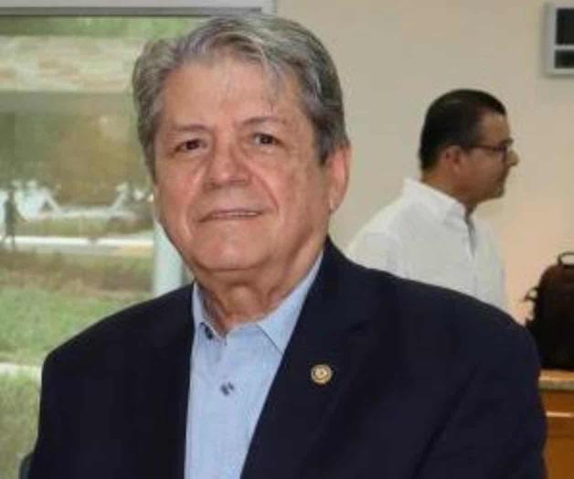 ¿Soy un buen Líder? ¿Soy un buen Líder?