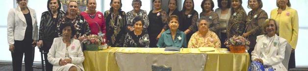 Celebran la Pascua