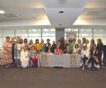 Dedican programa a Cantoral