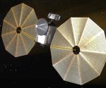 Nave de la NASA se dirige a encuentro con asteroide