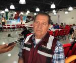 No sancionan a quien lleve comida chatarra