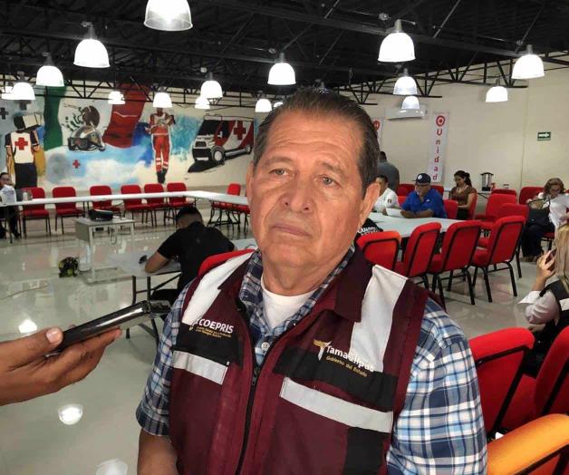 No sancionan a quien lleve comida chatarra No sancionan a quien lleve comida chatarra