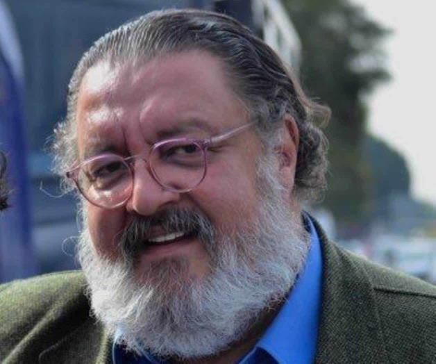 Para la próxima Para la próxima