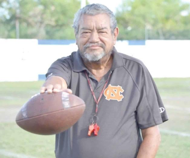 Luto en los emparrillados Luto en los emparrillados