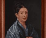 Sheinbaum recuerda  a ´La Corregidora´