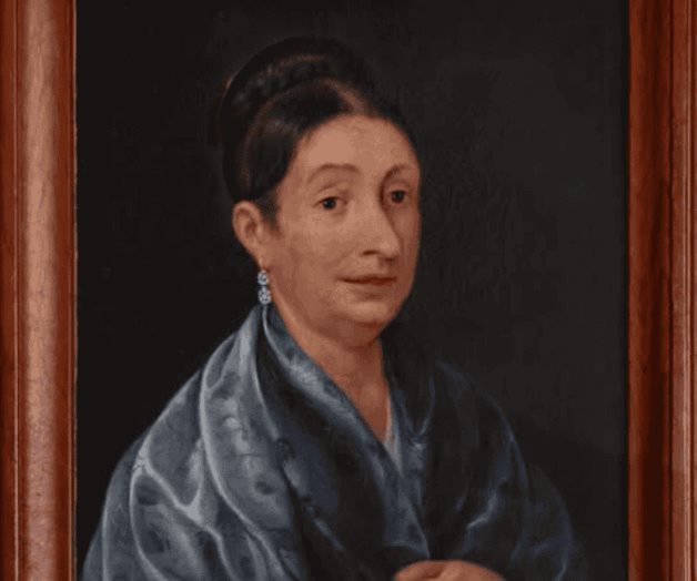 Sheinbaum recuerda  a ´La Corregidora´