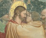 En busca del Jesús histórico: más preguntas que respuestas