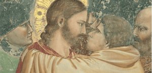 En busca del Jesús histórico: más preguntas que respuestas