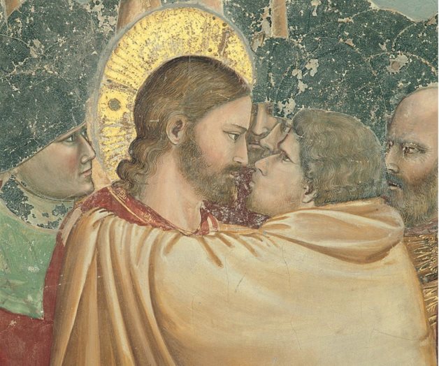 En busca del Jesús histórico: más preguntas que respuestas En busca del Jesús histórico: más preguntas que respuestas