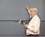 Mario Vargas Llosa, en 10 lecturas