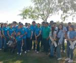 Culmina ´Bravo Fest 2025´ con una fiesta para todos