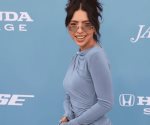 Productor asegura que Ángela Aguilar pidió su despido