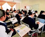 Cuándo regresan a clases los alumnos tras vacaciones de Semana Santa