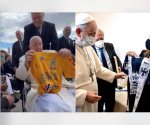 La conexión del Papa Francisco con Monterrey