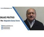 ¿Cómo va el fondo de pensiones para el Bienestar?
