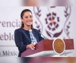 Busca Presidenta Claudia Sheinbaum eliminar trámites burocráticos y corrupción