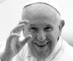 Murió el papa Francisco