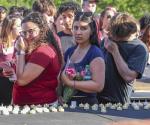 Reanudan clases tras tiroteo mortal en Florida