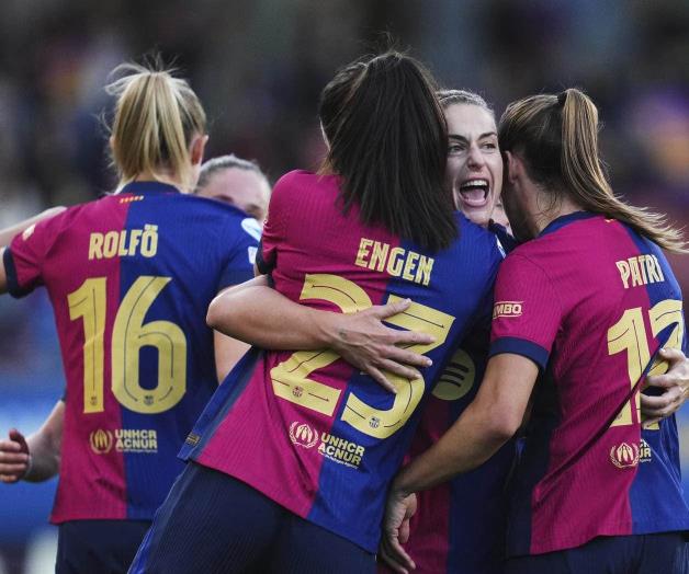 Barsa toma ventaja sobre el Chelsea en las semifinales Barsa toma ventaja sobre el Chelsea en las semifinales
