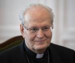 ¿Qué cardenales son percibidos como candidatos para ser el próximo Papa?
