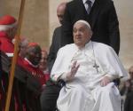 Papa Francisco: Estas son 6 polémicas que lo rodearon
