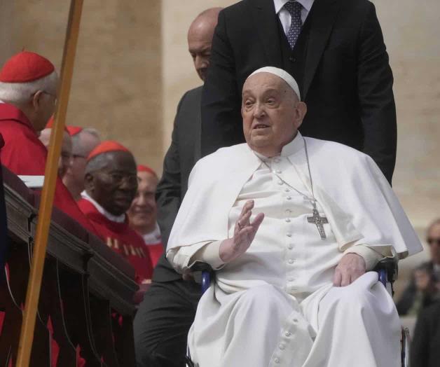 Papa Francisco: Estas son 6 polémicas que lo rodearon