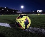 Liga MX da horarios y día para el Play-In del Clausura 2025