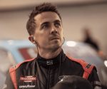 Frankie Muniz revela que está en un punto emocional muy bajo