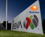 Televisa tiene el 70 por ciento de los derechos de transmisión