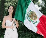 Cancelan conciertos de Katy Perry en Guadalajara